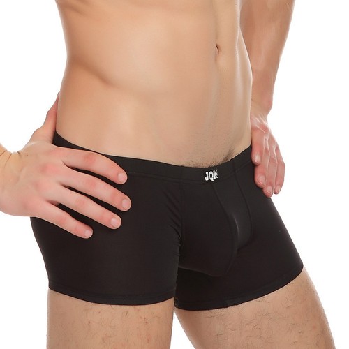 Boxer slip transparent sexy - boxer,