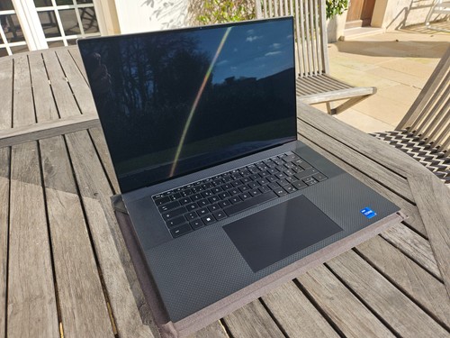 Dell xps 9720 sous - dell,