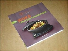 COLLECTION MasterChef