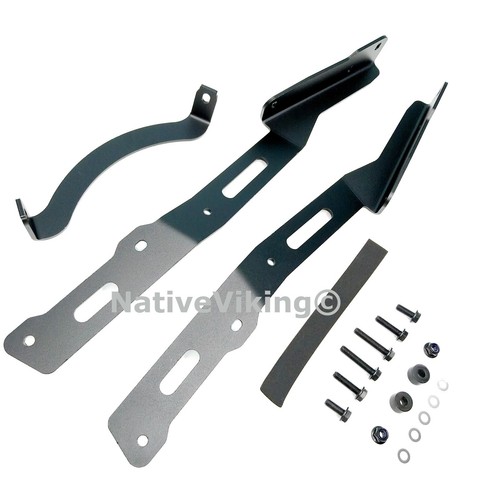 Givi sr1210 500 2025 - cl,