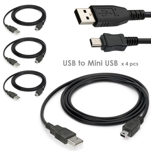 Pcs usb cable - x,
