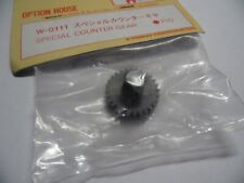 KYOSHO W-0111 Special Counter