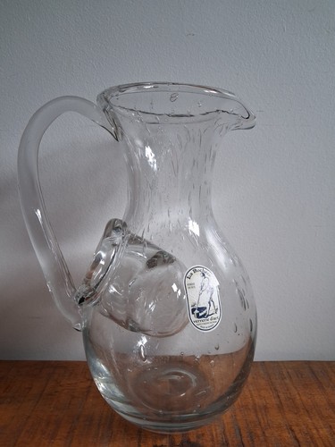 Rochère grand pichet eau - la,