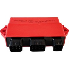 YAMAHA YFM 350 GRIZZLY / BRUIN