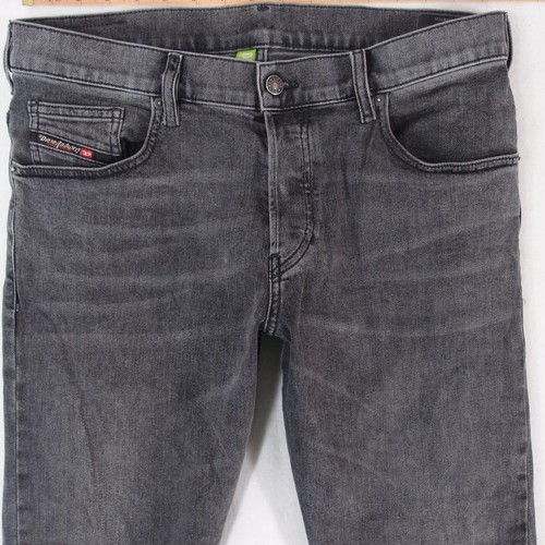 Hommes diesel yennox regular - d-yennox,