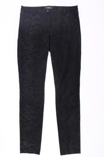 Pantalon brax pour femmes - ✨,