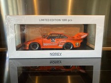 Porsche 935 Winner Bergischer
