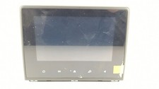280342895R MULTIFUNCTION DISPLAY / 197236 FOR RENAULT ARKANA I LCM_, LDN_ 1.3