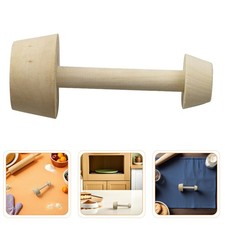  Pilon à tartelettes double