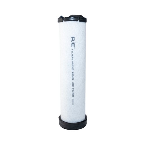 Filters air filter safety - re,