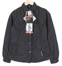 Manteau Femme TUCANO URBANO
