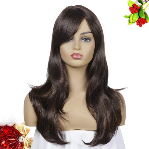Long hair fashion cosplay - long,