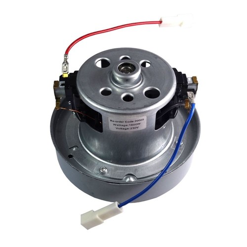 Nouveau moteur ydk - *nouveau*,