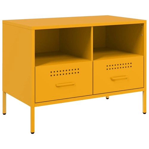 Meuble multimédia - meuble, tv