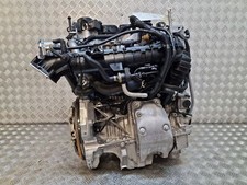 Moteur - Mercedes Classe A CLA