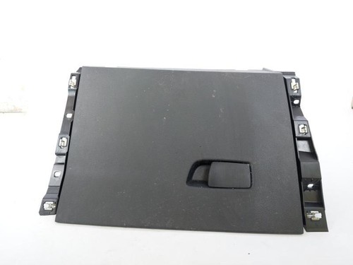681081071r casier rangement - 681081071r,