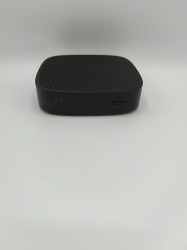 T430 thin client proche de - hp,