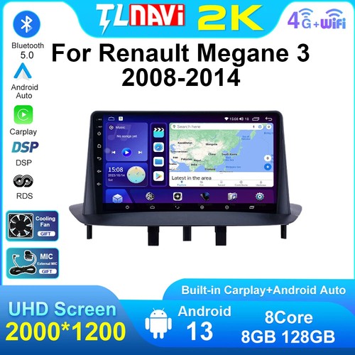 Car auto radio - car,