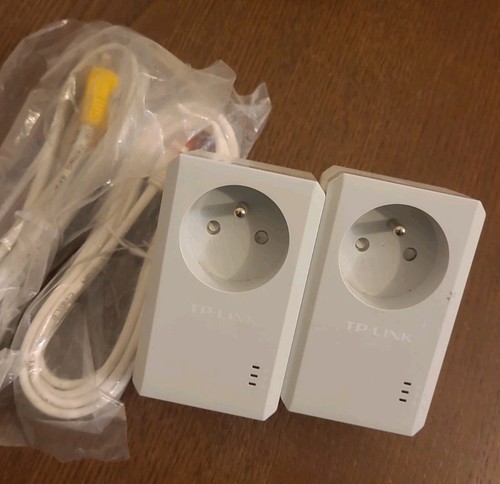 Kit cpl link 500 - kit,