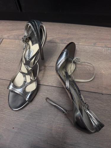 Sandales jimmy choo femme - femme, 37,5