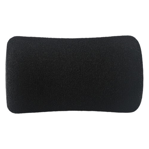 4pcs manchons protection en - protection,