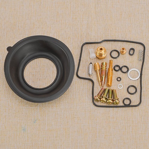 1set kit réparation de - 1set,