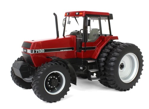Ertl tracteur edition - -,