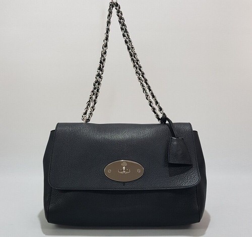 Mulberry sac bandoulière - mulberry, à