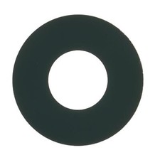 Nokia Lumia 1520 Lentille De