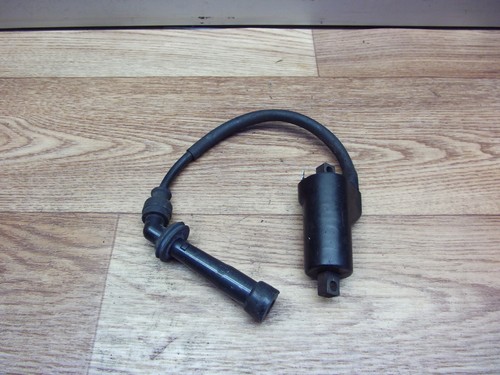 Cagiva raptor 650 06 - m2, 00-06