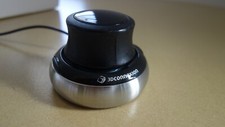 SpaceNavigator  3D Connexion