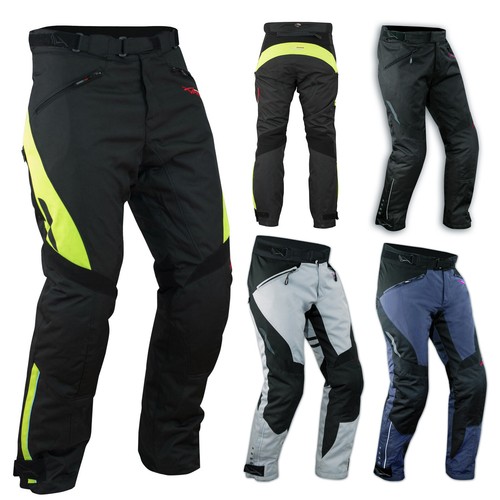 Pantalon impermeable homme - pantalon,