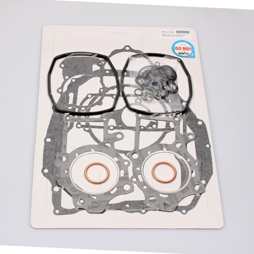 Ensemble complet joints - ensemble, de
