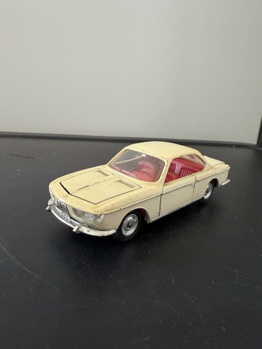 Ancien solido serie 100 157 - -,