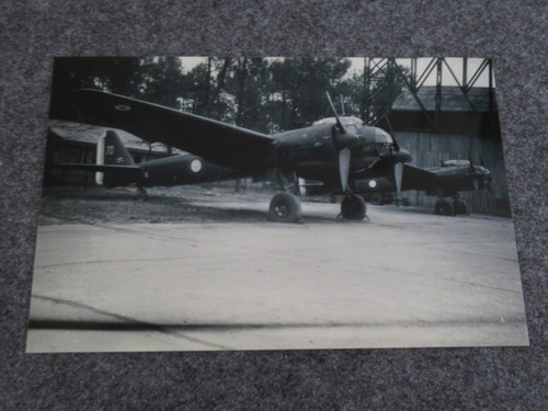 Photo avion junkers - junkers, ju-88