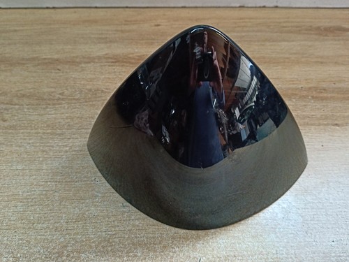 Cache cuvelage couvercle de - cuvelage,