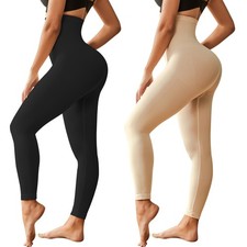 Women Anti Cellulite