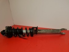 2016 BMW 6 SERIES GRAN COUPE M6 4.4 PETROL DRIVERS FRONT SHOCK ABSORBER