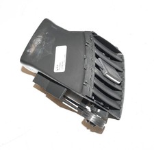 Airflow Fresh Air Nozzle Center Console Left 13144401 Zafira B Genuine GM  