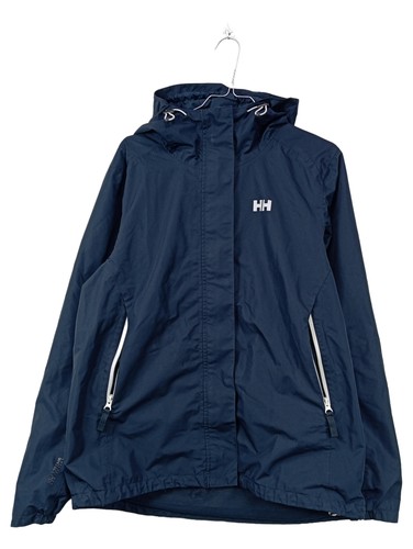 Helly hansen veste extérieure - helly,