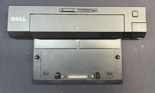 Station accueil dell k09a - station,