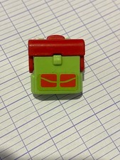 PLAYMOBIL SCHOOLBAG SCHOOLBAG