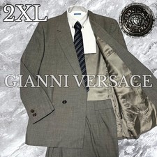 Ensemble haut et bas de