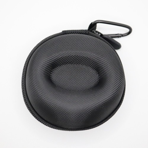 Coffret pochette ovale - coffret,