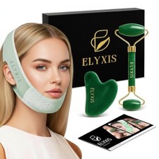 Kit Premium 3 en 1 Pierre Gua