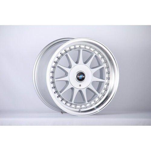 Jantes pouces pour bmw e32 - pouces,