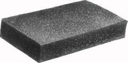 Filtre air foam 5 - filtre,
