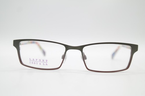 Lafont issy mars - lafont, 2