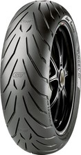 Pirelli Angel GT Tire 150/70R17 Rear 2491000