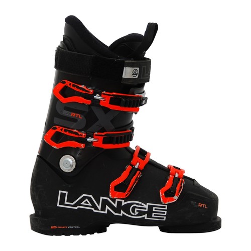 Chaussure ski occasion - de,